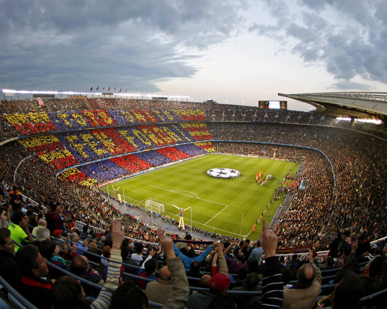Nou Camp.jpg