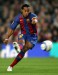 Ronaldinho 10.jpg