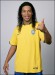 10 Ronaldinho.jpg