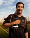 Ronaldinho for NIKE.jpg
